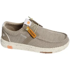 52AA002 Beige