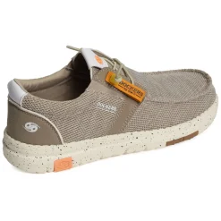 52AA002 Beige
