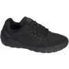 56AA001 Noir