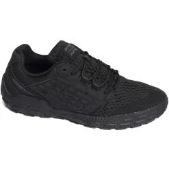 56AA001 Noir
