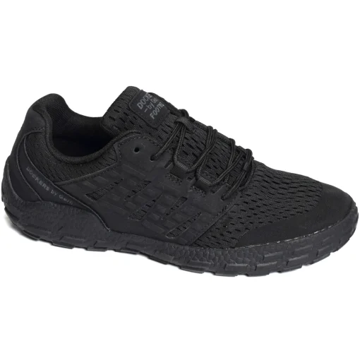 56AA001 Noir