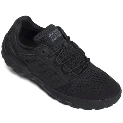 56AA001 Noir