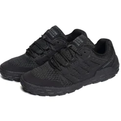 56AA001 Noir