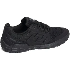 56AA001 Noir