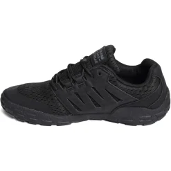 56AA001 Noir
