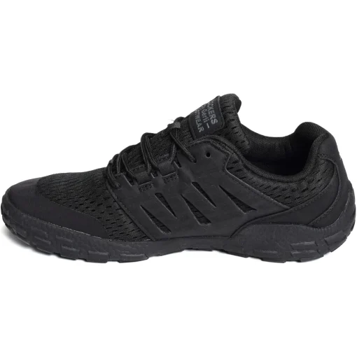 56AA001 Noir