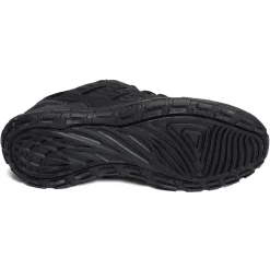 56AA001 Noir