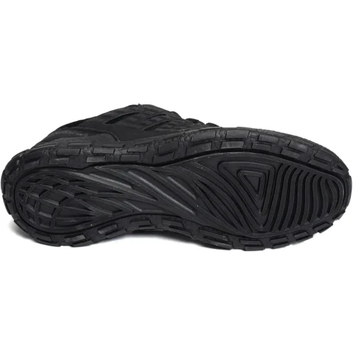 56AA001 Noir