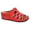 ABY Rouge