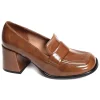 ACDUL 24587 Marron