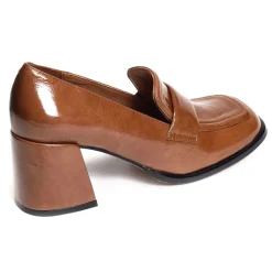 ACDUL 24587 Marron