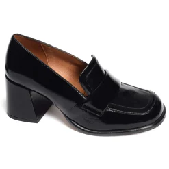 ACDUL 24587 Verni Noir