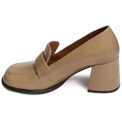 ACDUL 24587 Verni Taupe