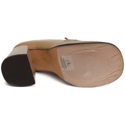 ACDUL 24587 Verni Taupe