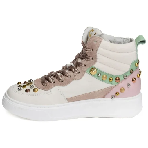 ADA 31 Beige