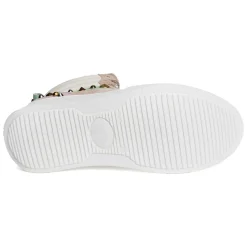 ADA 31 Beige