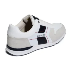 ADJOINT Blanc