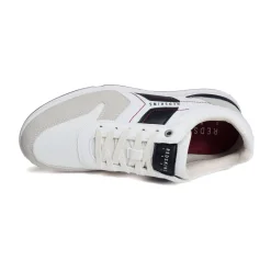 ADJOINT Blanc