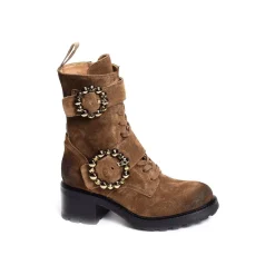 AFRA 01 Marron