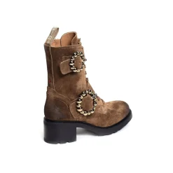 AFRA 01 Marron
