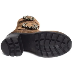 AFRA 01 Marron