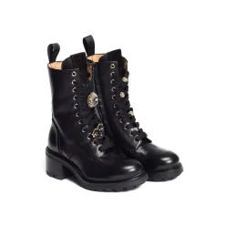 AFRA 44A Noir