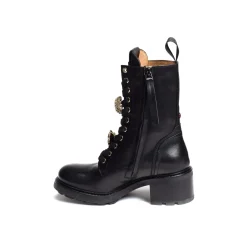 AFRA 44A Noir