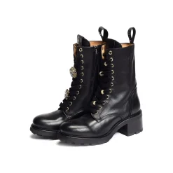 AFRA 44A Noir