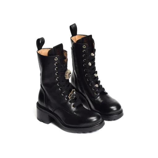 AFRA 44A Noir