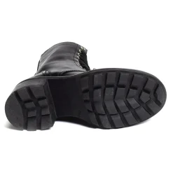 AFRA 44A Noir