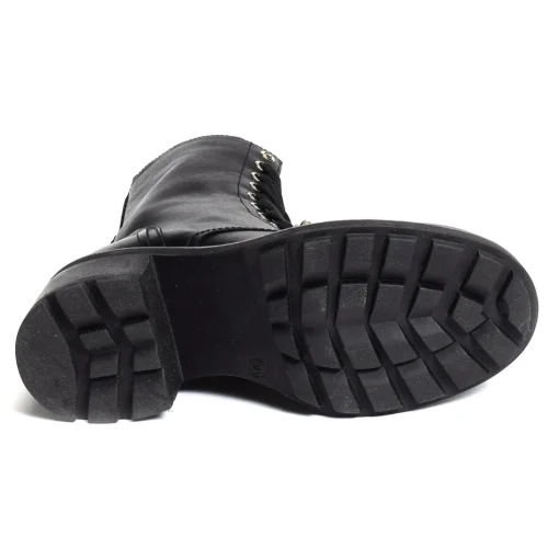 AFRA 44A Noir