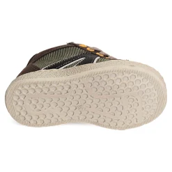 AILEFAN Kaki