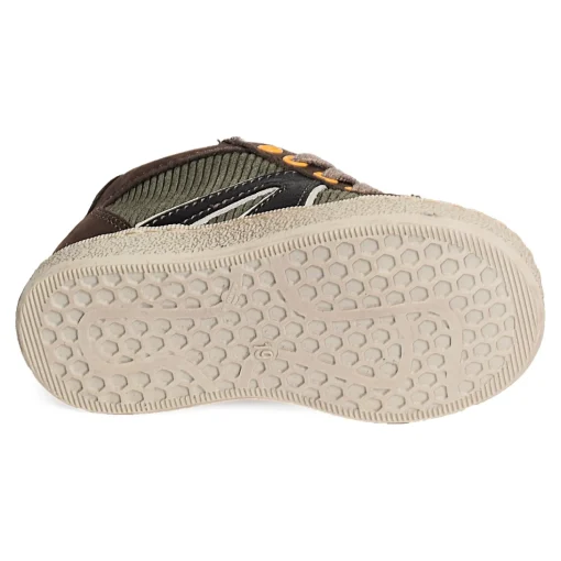 AILEFAN Kaki