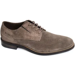 AJY07 Taupe