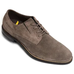 AJY07 Taupe