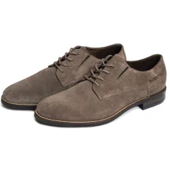 AJY07 Taupe