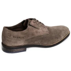 AJY07 Taupe