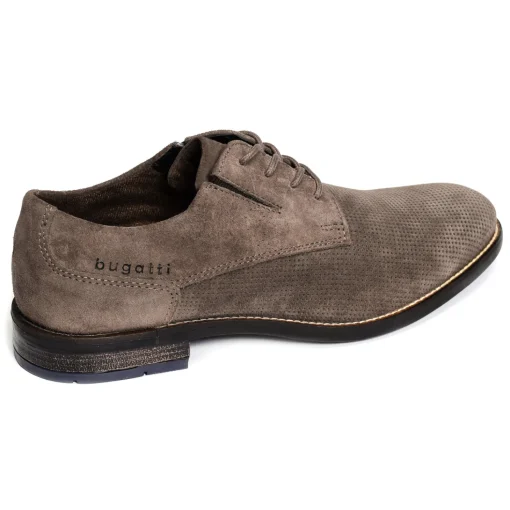 AJY07 Taupe