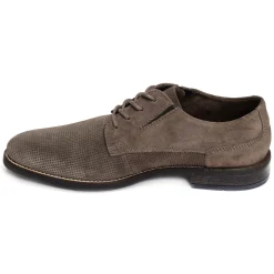 AJY07 Taupe