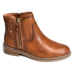 ALDAYA 8747 Camel