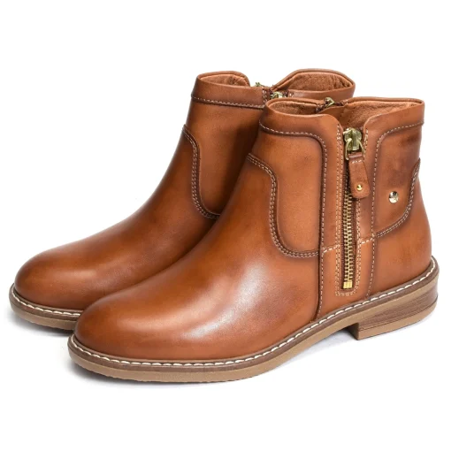 ALDAYA 8747 Camel