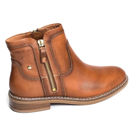 ALDAYA 8747 Camel