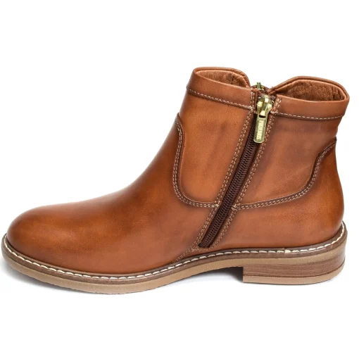 ALDAYA 8747 Camel
