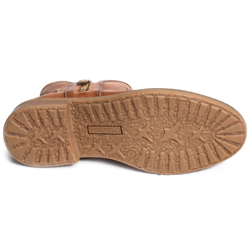 ALDAYA 8747 Camel