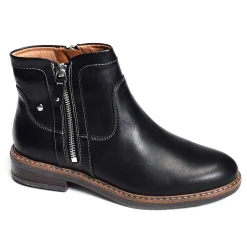 ALDAYA 8747 Noir