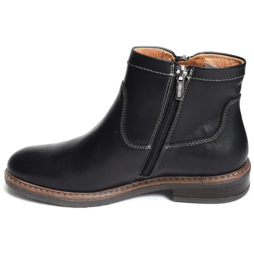ALDAYA 8747 Noir