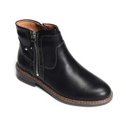ALDAYA 8747 Noir