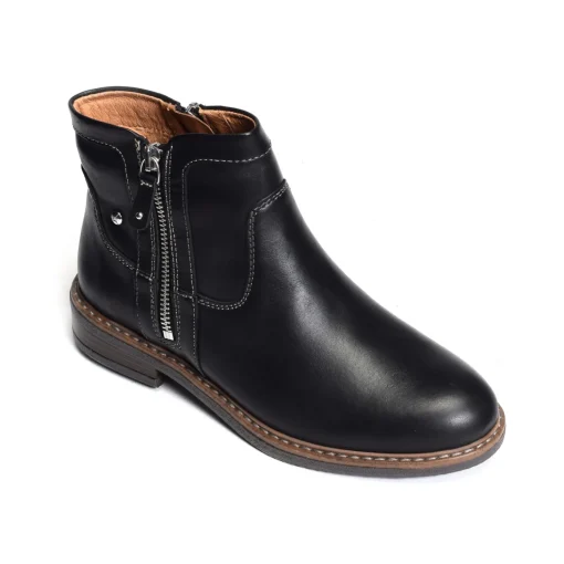 ALDAYA 8747 Noir