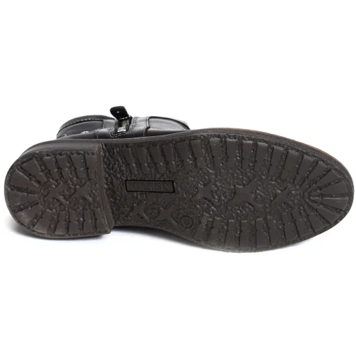 ALDAYA 8747 Noir