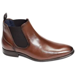 ALEX 9211 Camel